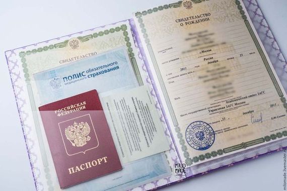 прописка в Фурманове